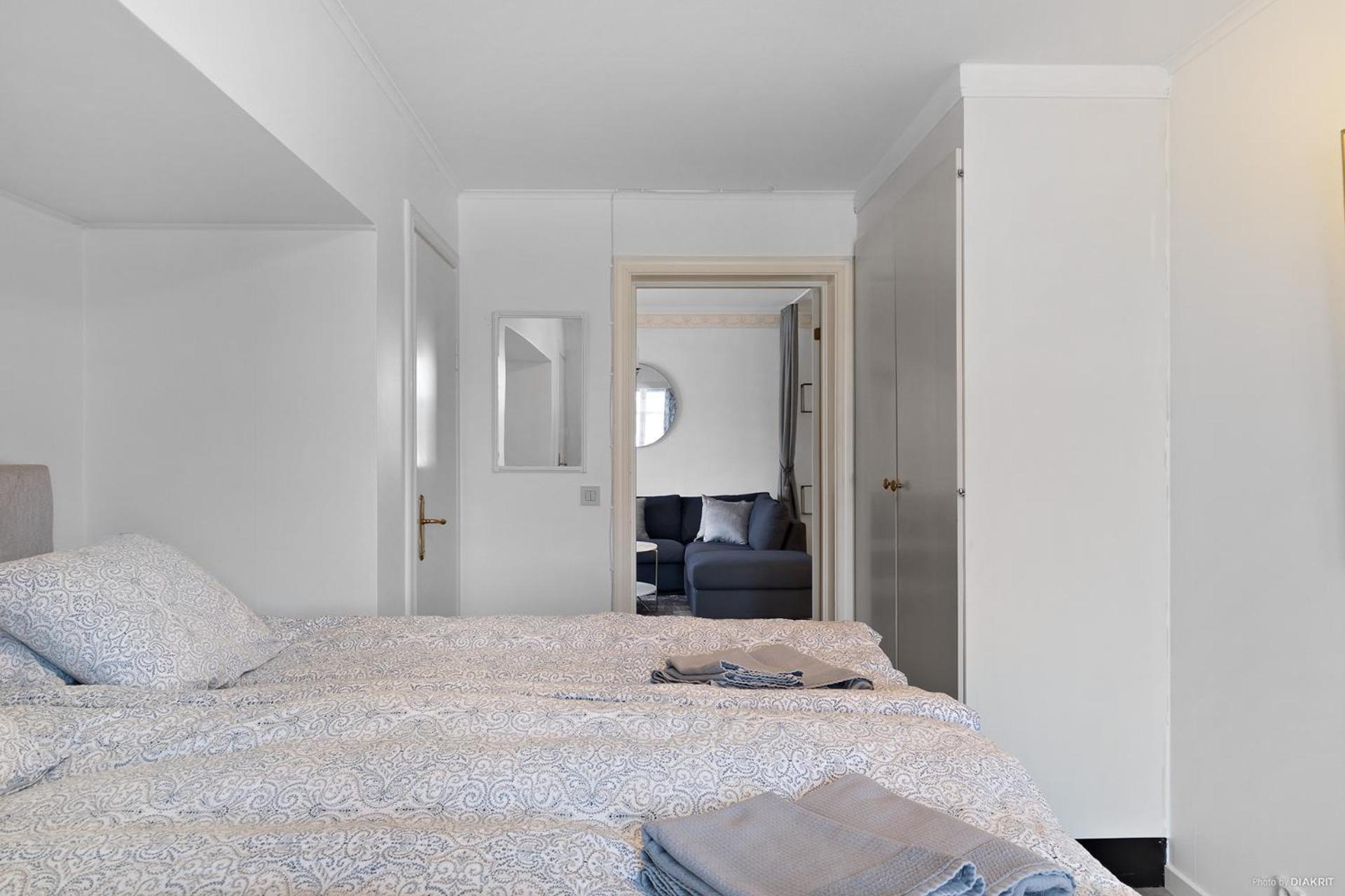 Hernoerum Storgatan - Centrala Laegenheter Harnosand Ruang foto